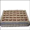 Dads cake - Click here to View more details about this Product